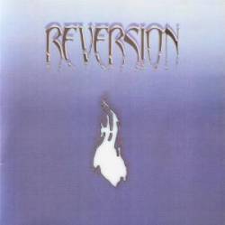 Reversion : Demo 2006